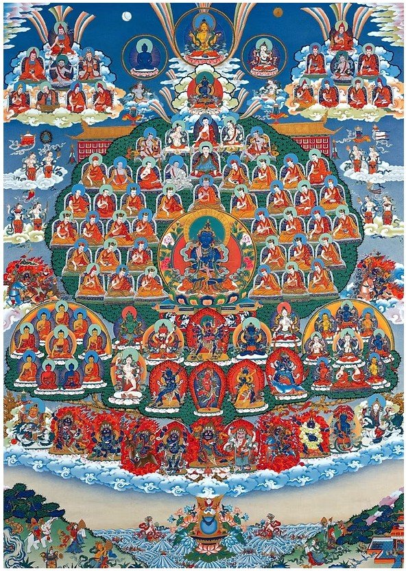 jeweltreesadhana.jpg