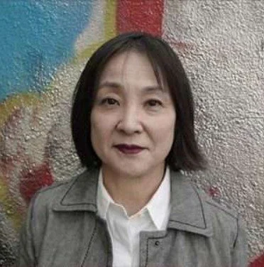 Intro to RAIN Meditation