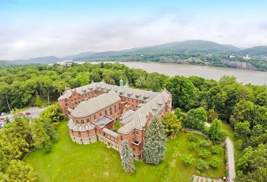 Becoming Bodhisattvas Annual Retreat