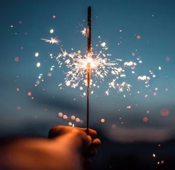 sparkler.jpg