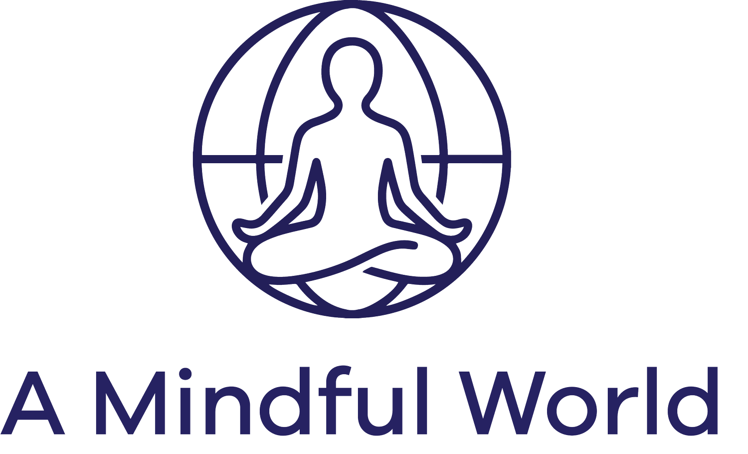 A Mindful World