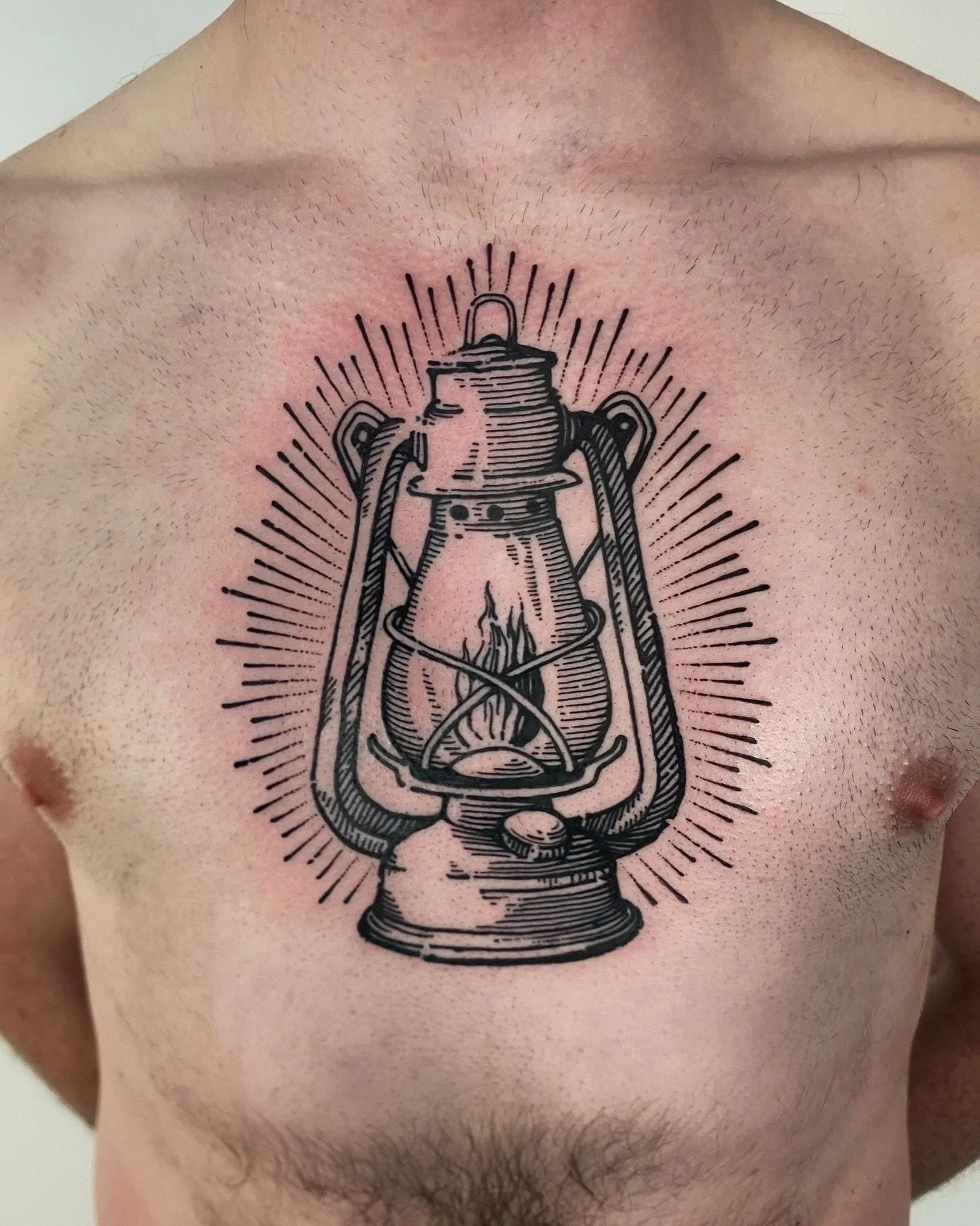 LONDON 
Book Open 

Info &amp; inquiries Dm or Email 
.
.
.
#engraving#etchingtattoo#woodcut#london