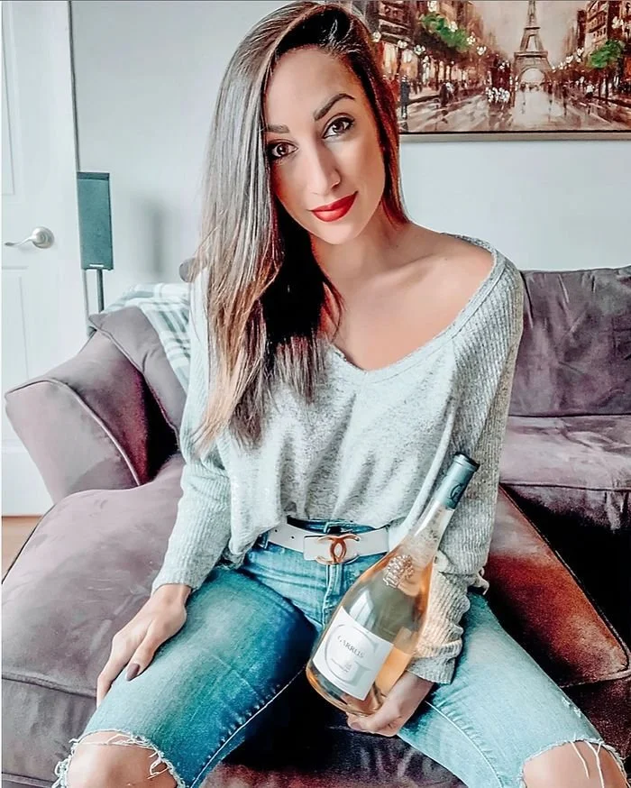 I Bought a $100 Still Rosé - Was it Worth it?