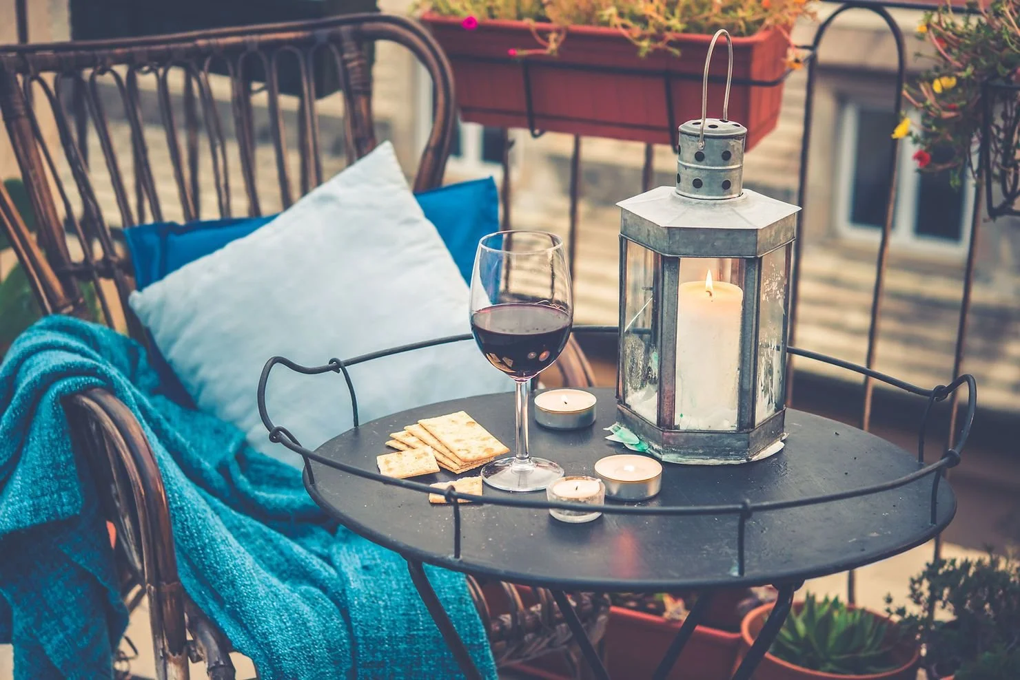 10 French Reds to FALL For This Season