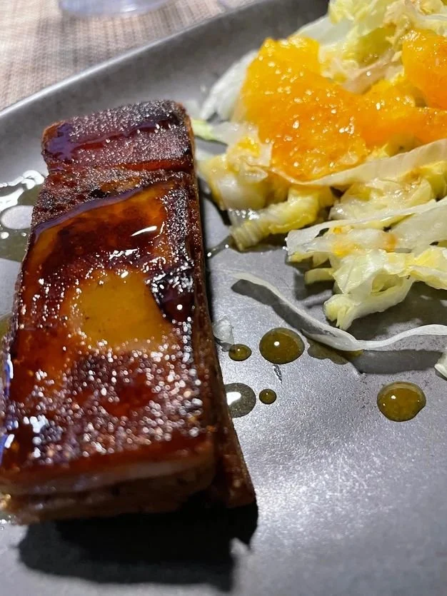 glazed-pork-belly-orange-salad.jpeg