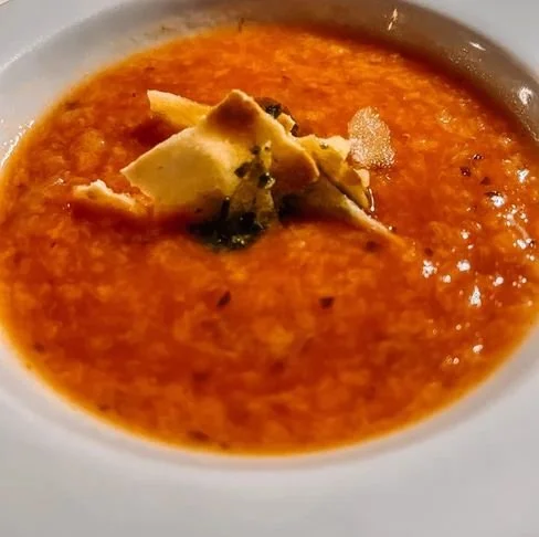 tomato-soup-with-croutons.jpeg