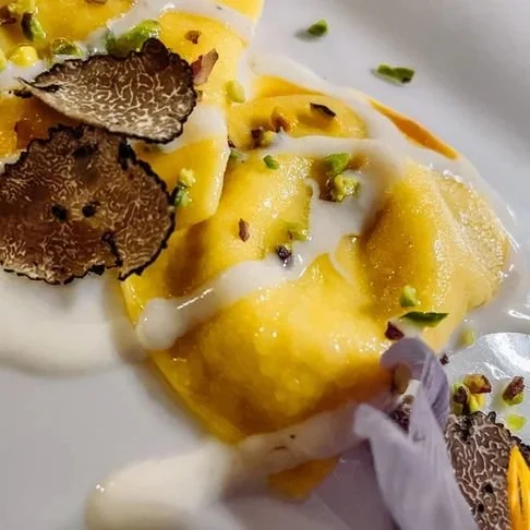 truffle-ravioli-white-sauce.jpeg