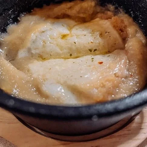 baked-egg-dish-in-ceramic-bowl.jpeg
