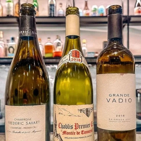 selection-of-portuguese-wines.jpeg