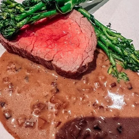 steak-with-broccolini-mushroom-sauce.jpeg