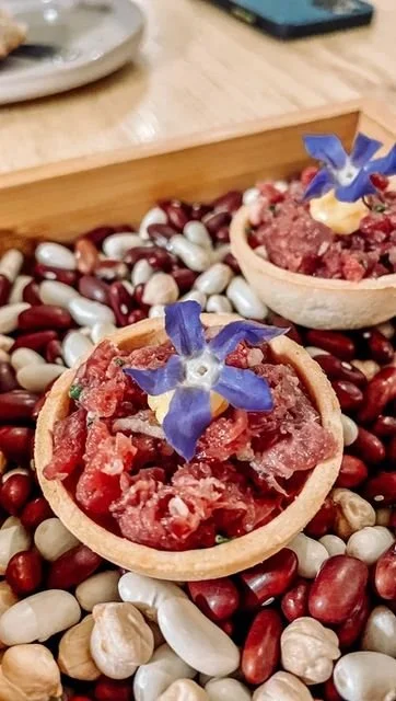 beef-tartare-with-beans-and-flower.jpeg