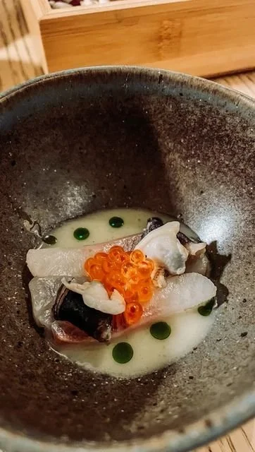 fish-roe-appetizer-bowl.jpeg