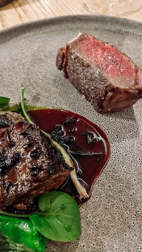 steak-with-red-wine-reduction.jpeg