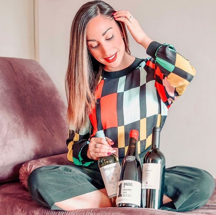 What Would Grape Chic Drink? - Wines I'm Loving in Every Price Range