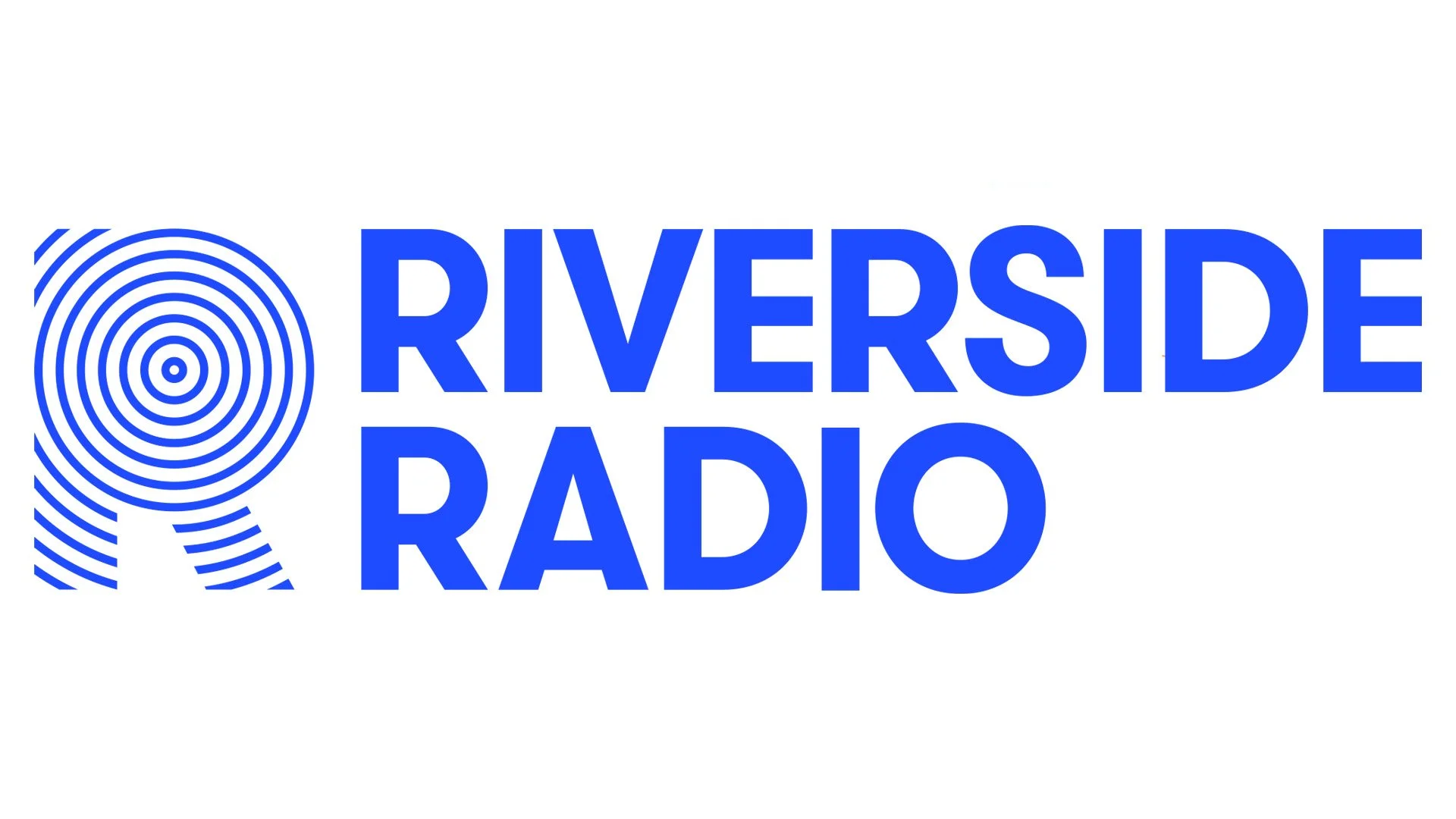 Riverside Radio Interview