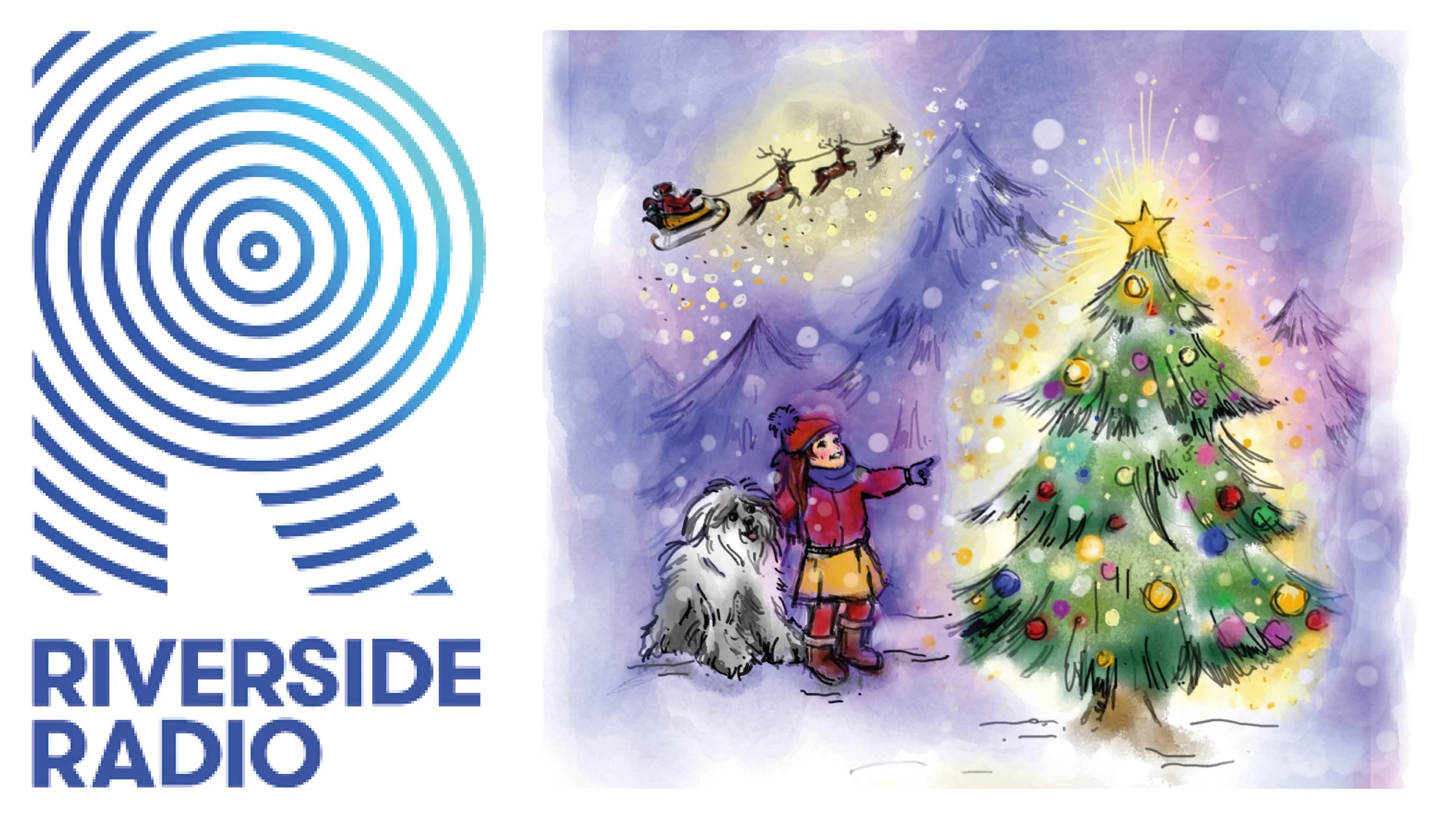 Riverside Radio 1920 x 1080 Web.jpg