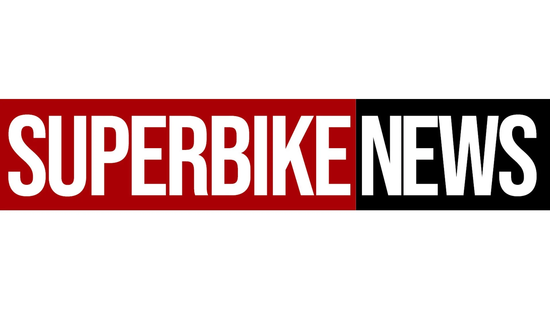 Superbike News