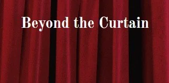 Beyond the Curtain
