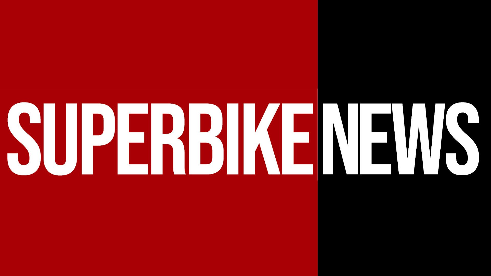 Superbike News