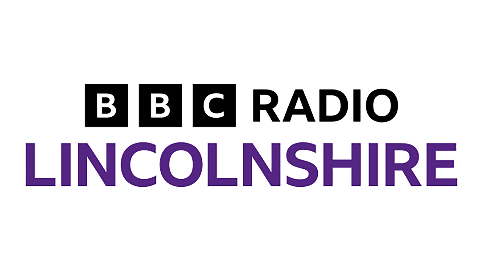 BBC Radio Lincolnshire