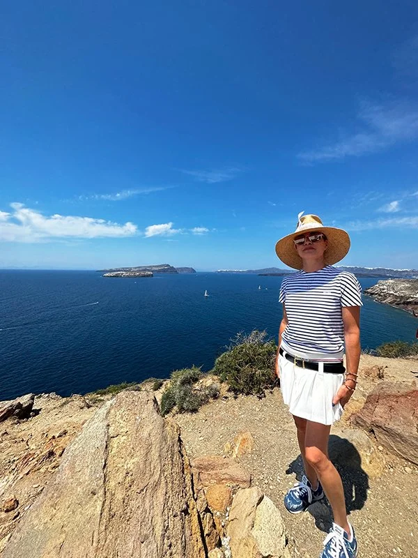 Santorini.jpeg