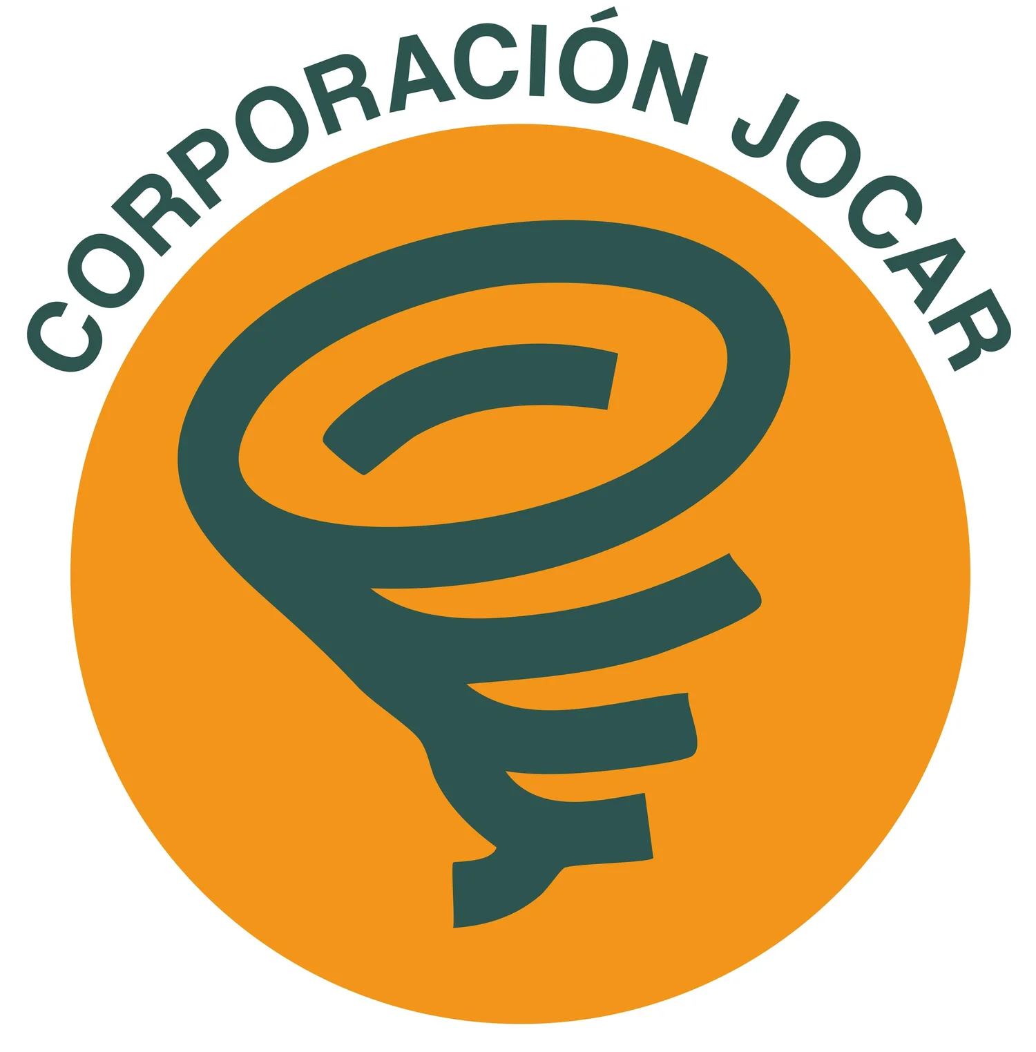 Corporacion Jocar