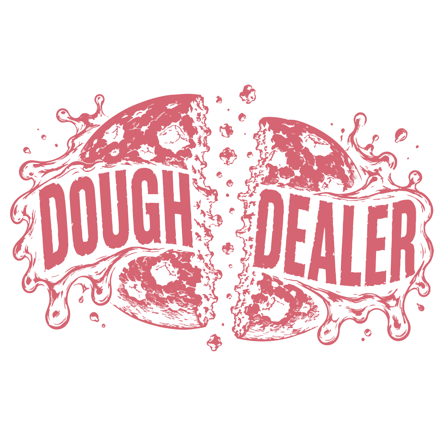 Tango &amp; Dough