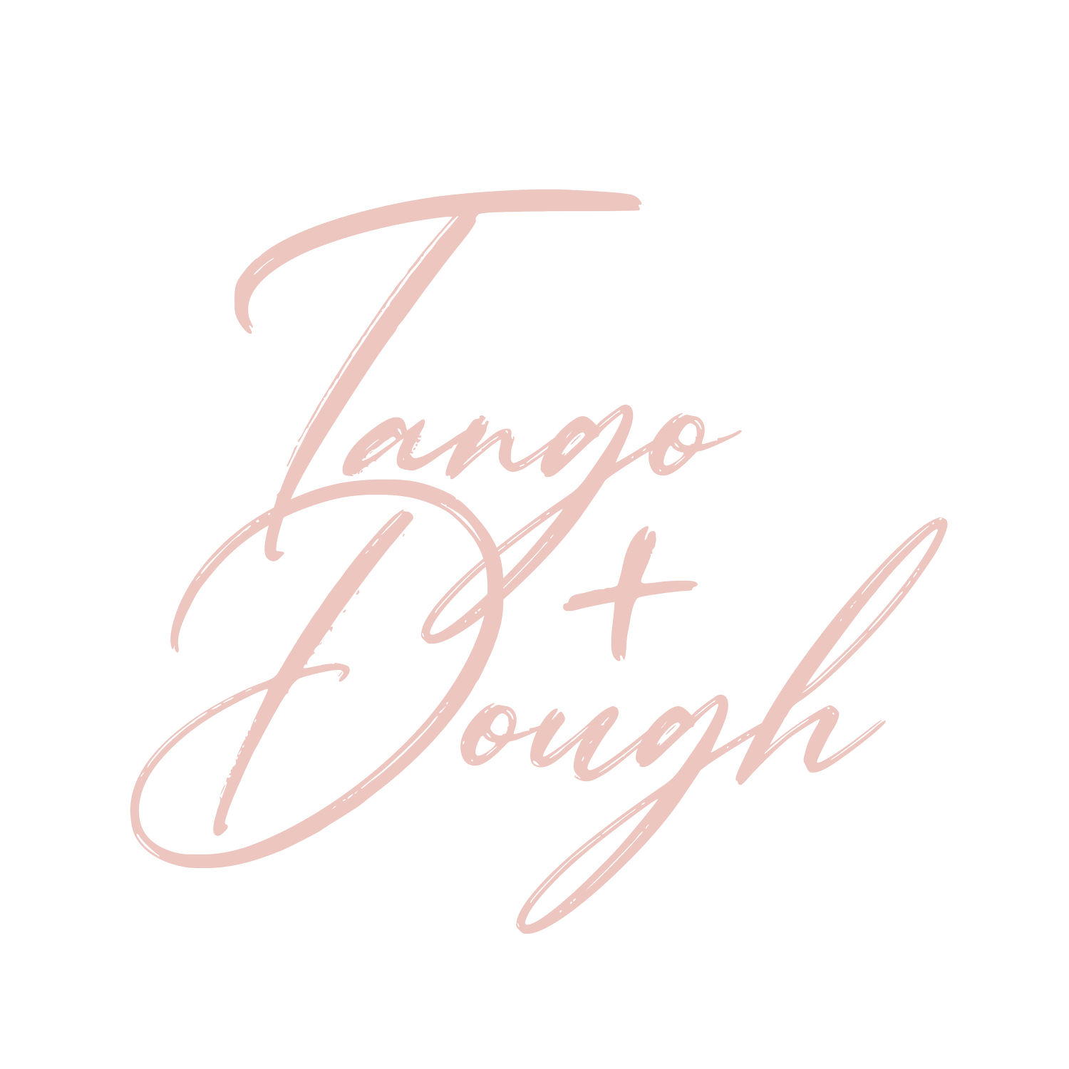 Tango &amp; Dough