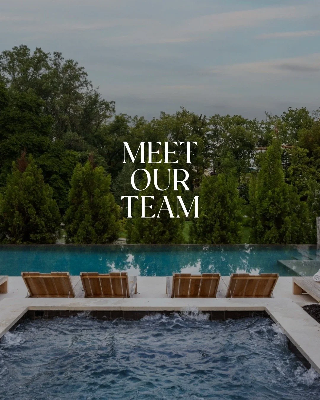 Meet Chris Soteropoulos, Founder of TriCrest Homes.

Founded in 2010, Chris built TriCrest with a clear vision: to create high-quality, thoughtfully designed custom homes that feel deeply personal to the people who live in them. As a McLean native, h