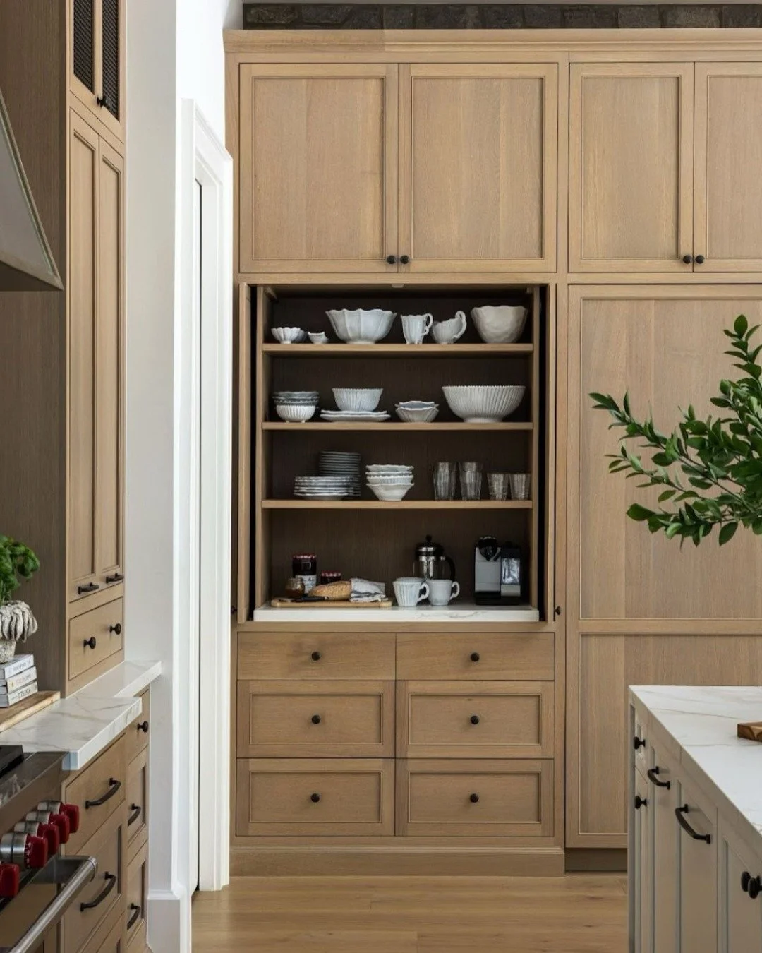 A TriCrest home is more than a finished product... it&rsquo;s a journey built on trust, detail, and intention.

We&rsquo;re so grateful for the words our clients share and proud of the experience that stands behind them.

#luxuryhomes #customhomes #h