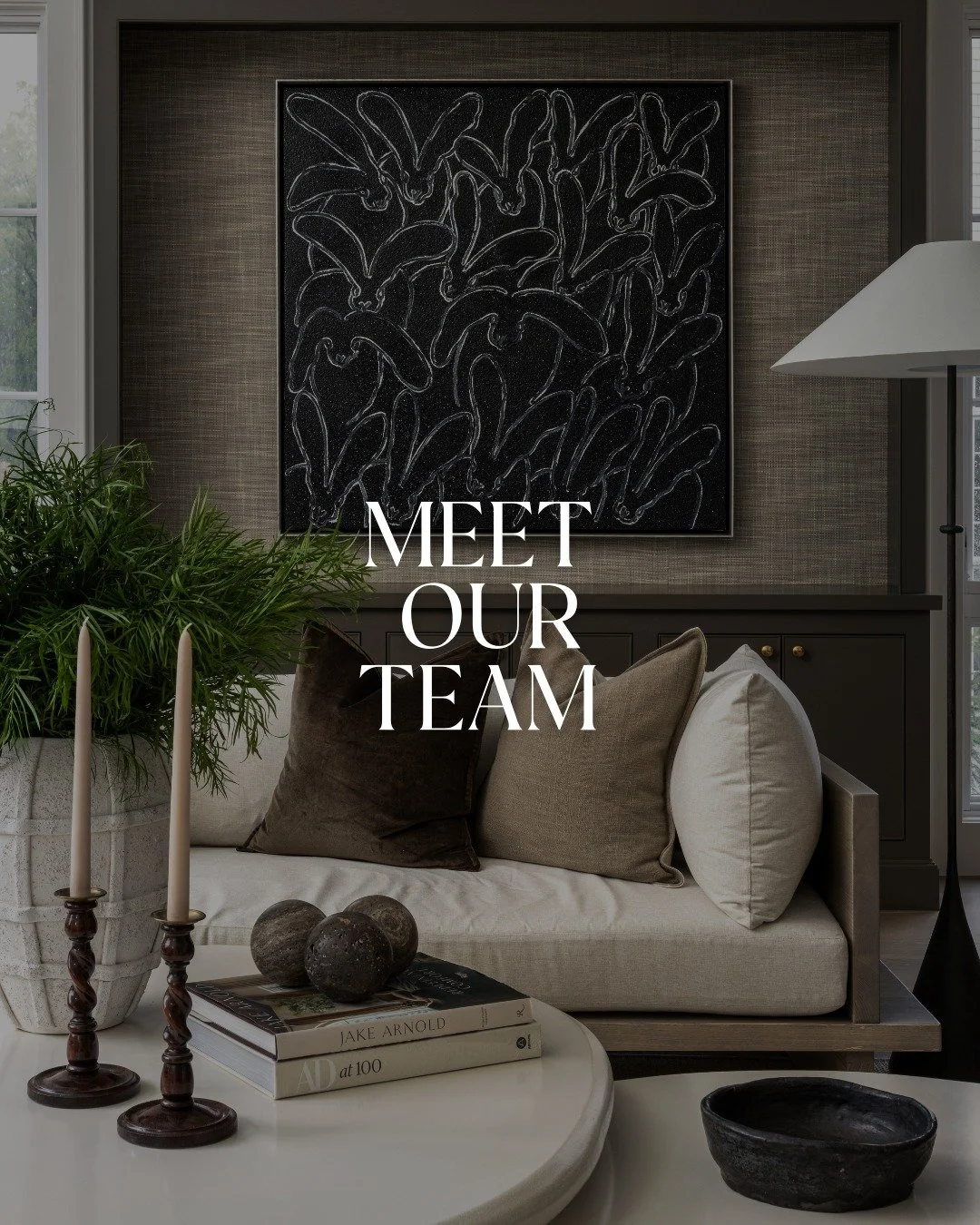 Meet Paul, Site Superintendent at TriCrest Homes.

With years of hands-on experience guiding custom home builds, Paul plays a critical role in bringing vision to life on site. He&rsquo;s deeply involved in the day-to-day execution of each project, en