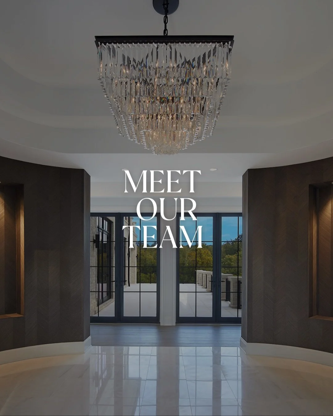 Meet Austin, Project Manager at TriCrest Homes.

Austin brings a design-driven mindset and a deep respect for craftsmanship to every project he oversees. He approaches each home with a focus on precision, materiality, and the architectural moments th