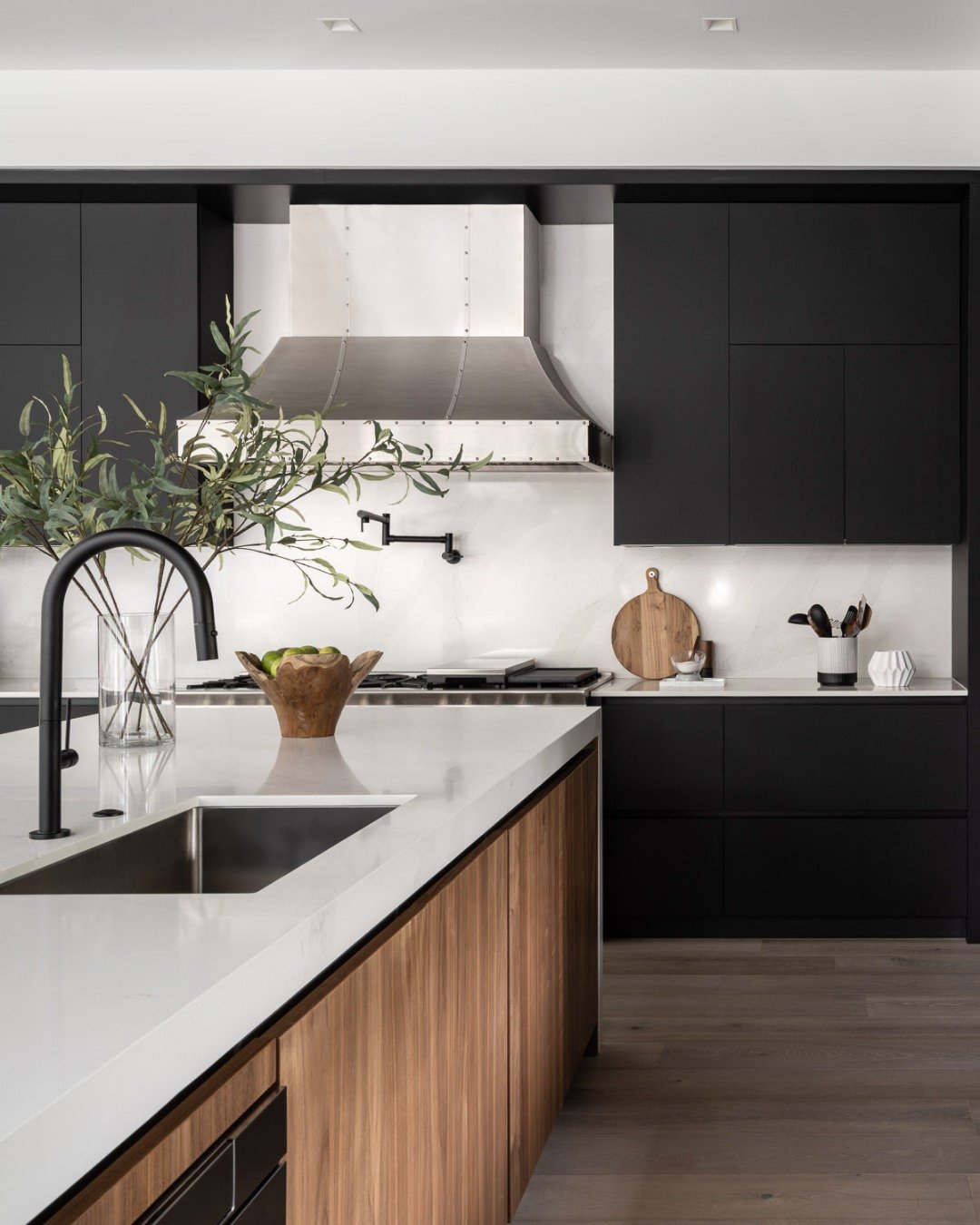 This is what matters most to us. Delivering a custom home that meets expectations and respects timeline and budget, without unnecessary stress along the way.

Grateful for clients who trust us with something this personal.

#TriCrestHomes #ClientTest