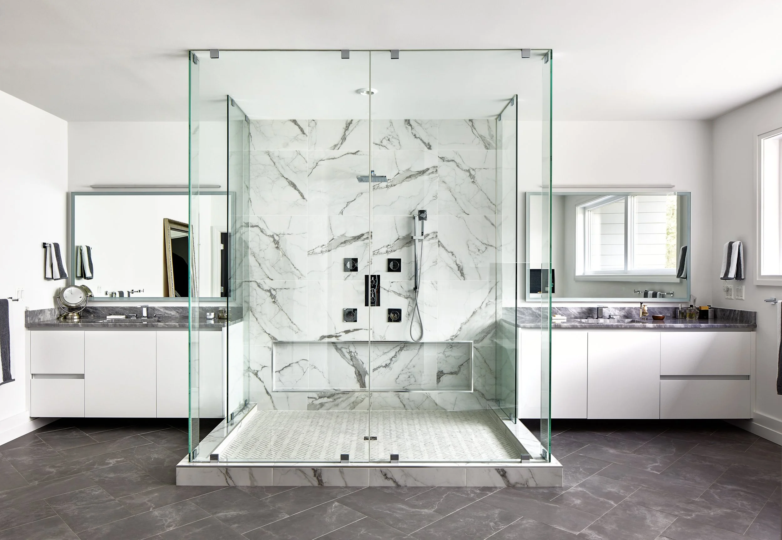 Kurtz Project - Custom Homes in Washington D.C. by TriCrest Homes (13).jpg