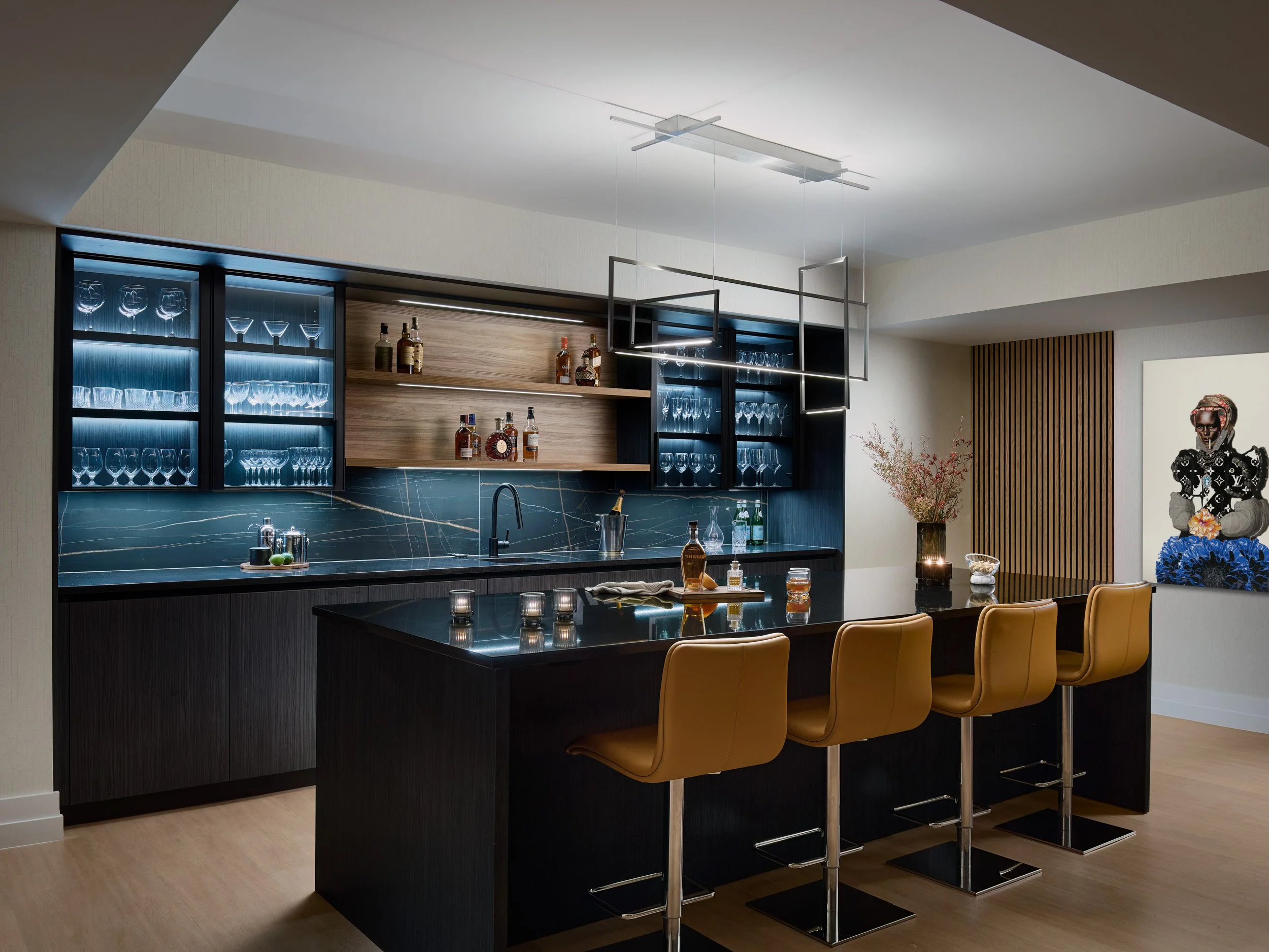 Luxury Custom Home Builder Washington D.C. - TriCrest Homes Mass Ave Project (17).jpg