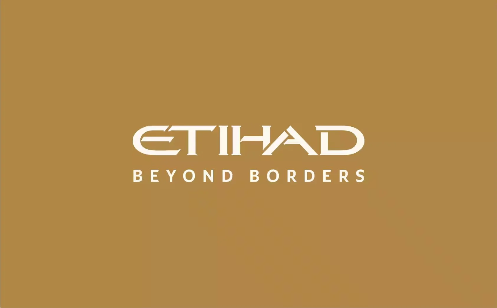 Etihad Airways renforce ses vols vers Genève avec l'Airbus A321LR