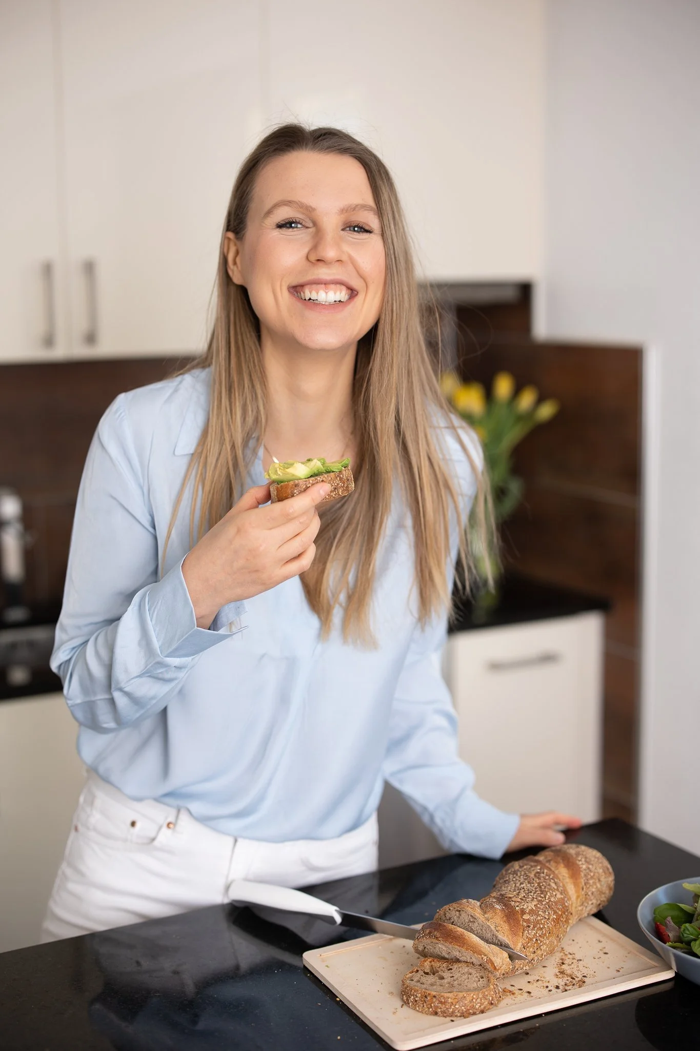 Creative Mood Mirjam Rigoni.jpg