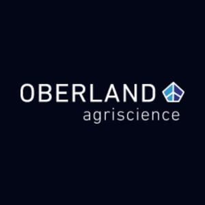 Oberland Agriscience Logo