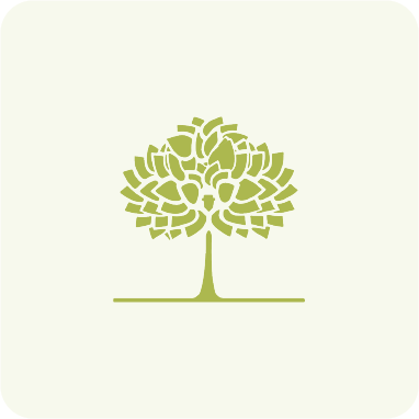 How Responsive Group Elevated Their Resident Experience with Welbi