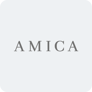 Creating Connections to Improve Resident Satisfaction and Social Well-Being