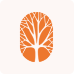 In Their Words: Why Richmond Terrace's Melissa Cranston Loves Welbi