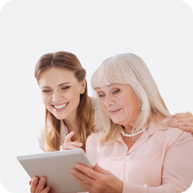 Adapting to Change: Supporting Life Enrichment Teams Amid Staffing Shortages