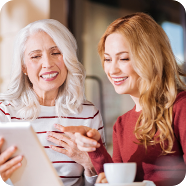 Boosting Quality Care: The Power of Family Confidence Reporting in Senior Living