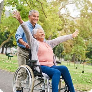 The Ultimate Activity Professionals Guide