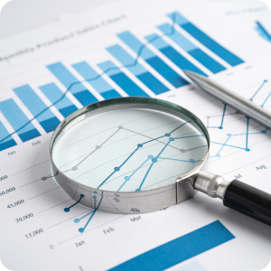 Modernize Your Programming with Data