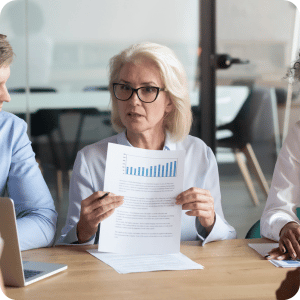 Digital Transformation: A Leader’s Guide to Change Management