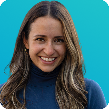 Why Welbi is Your Future Resident Engagement Platform