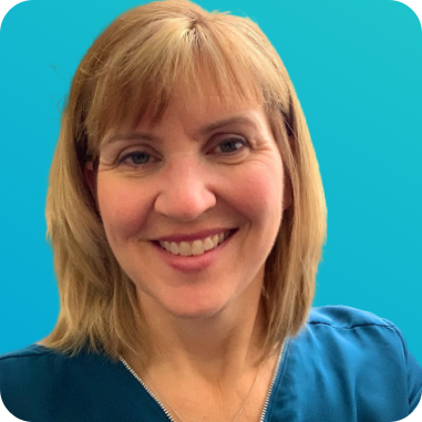 Behind the Scenes: How Revera Harnesses the Power of Data