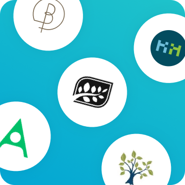 Shaping the Future of Senior Care