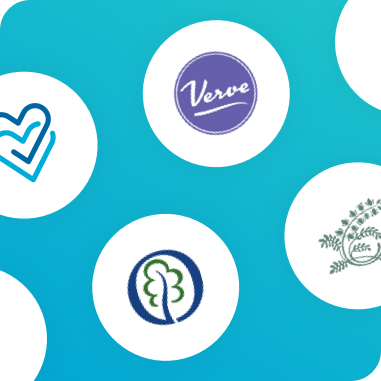 Elevating Senior Living Teams: Best Practices for Innovators